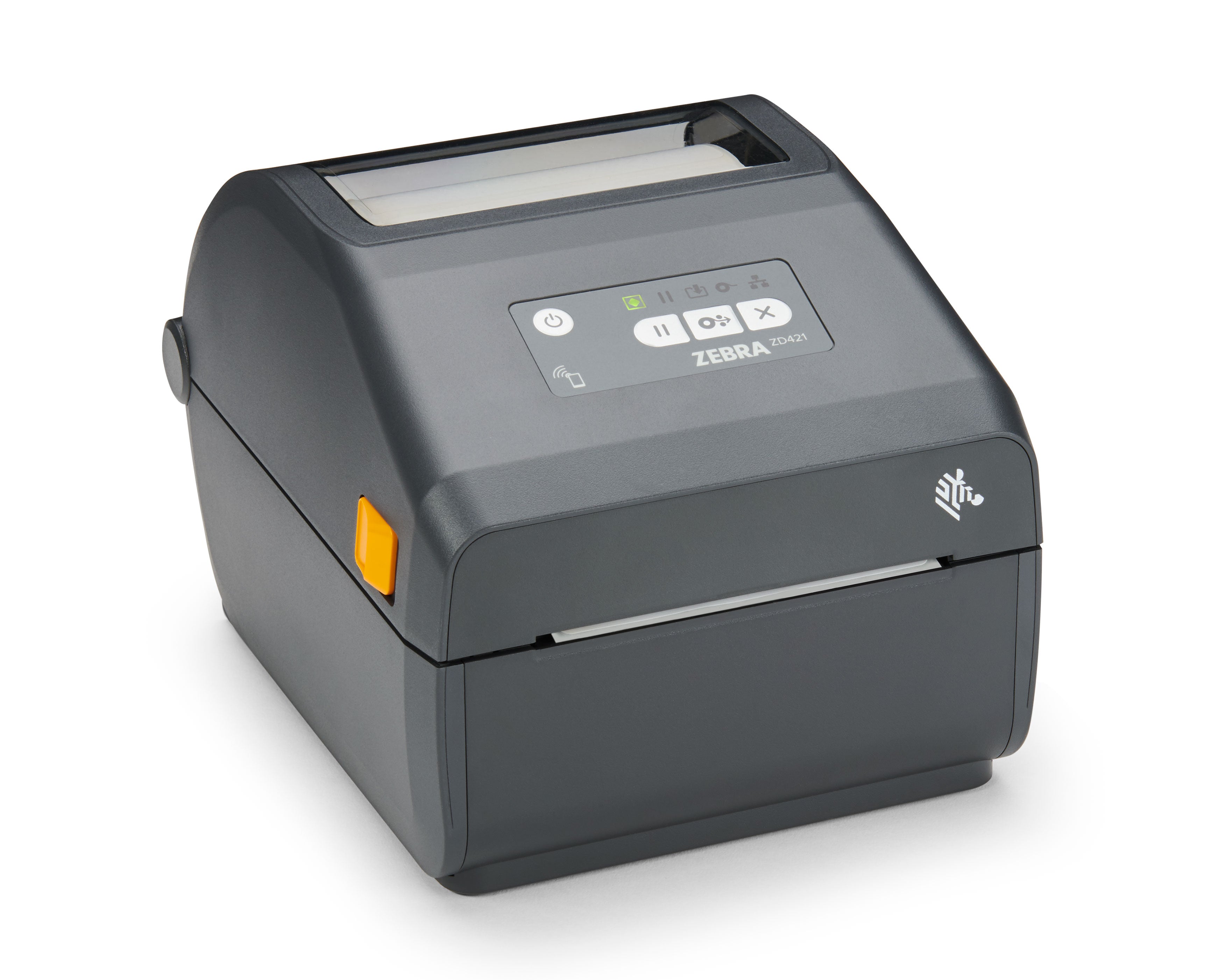 Label Printers
