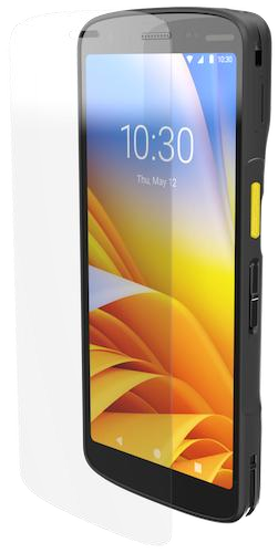 Zebra Tempered Glass Screen Protector for TC22/TC27 (SG-TC2L-SCRNPT1-01)
