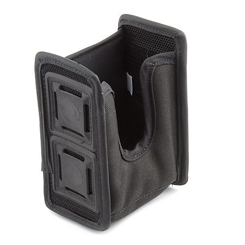 Datalogic HLS-P080 Universal Holster for PowerScan 8000 Series Scanners