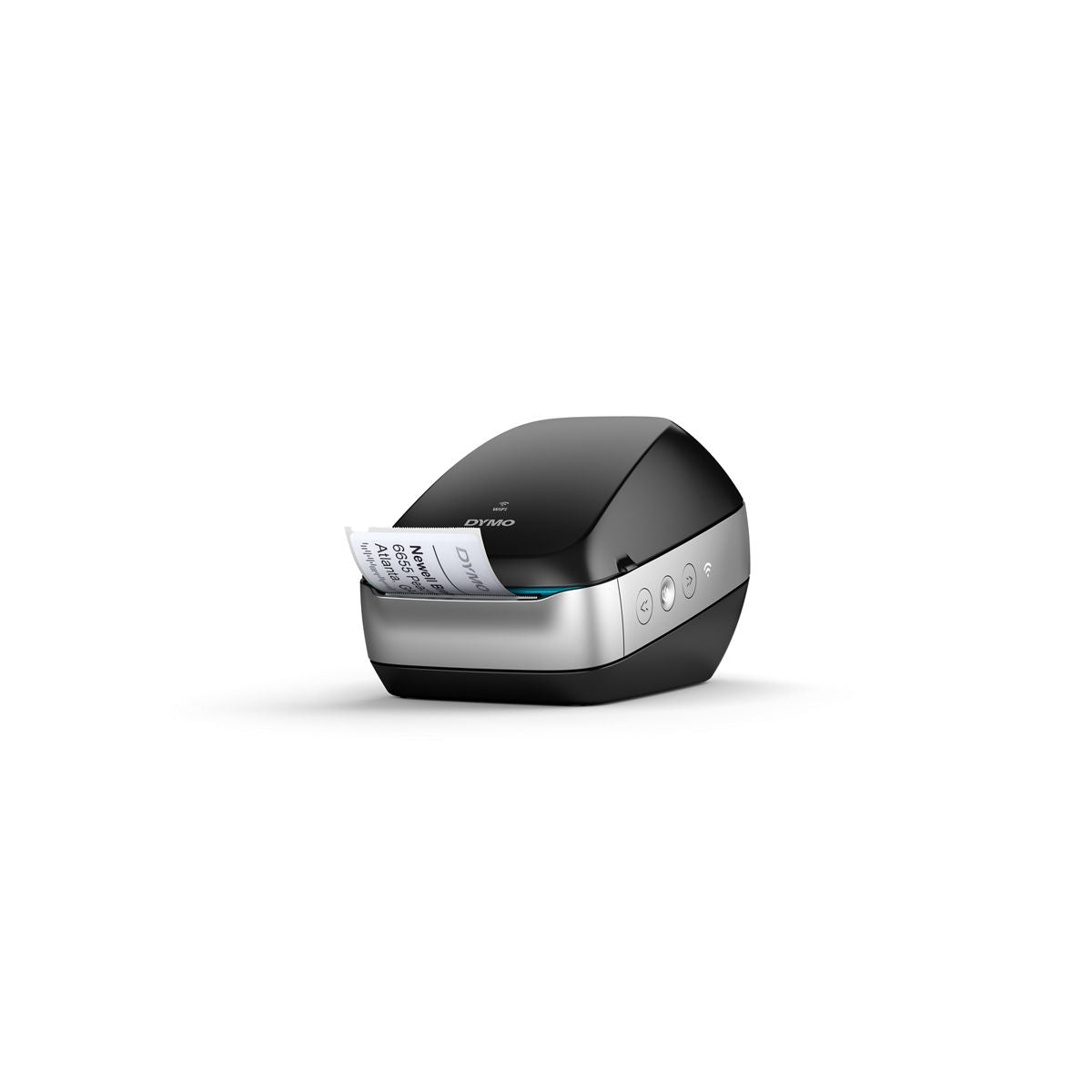 Dymo, BK Labelwriter Wireless US