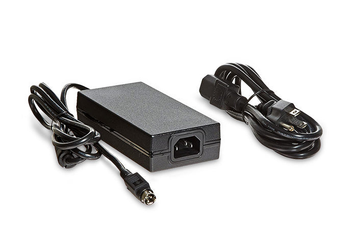 Epson PS-180 Power Supply for TM-Series POS Printers