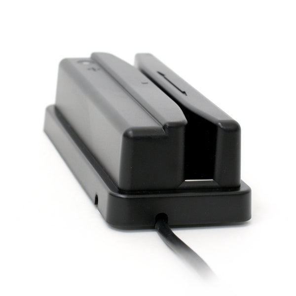 Unitech MS146 infrared USB barcode slot reader