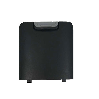 Unitech MS652 Plus 3.7V 800mAh replacement battery 1400-900050G
