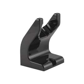 Wasp WCS3950 scanner stand 633808091057