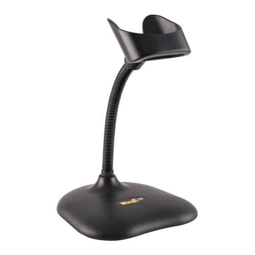 Wasp scanner stand 633808181024