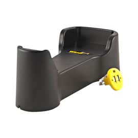 Wasp Charging Base for WWS500, WWS550i and WWS560 Cordless Scanners (633808920463)