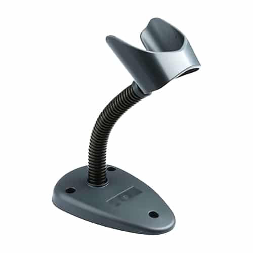 Wasp WDI4700 WDI9600 smart stand 633809007231