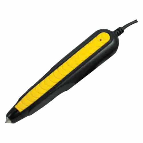 Wasp WWR2900 Pen Barcode Scanner, USB (633808142421)